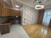 Satılır 3 otaqlı yeni tikili 90 m², Memar Əcəmi m., photo 1 from 8
