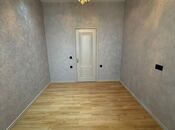 Satılır 3 otaqlı yeni tikili 90 m², Memar Əcəmi m., photo 7 from 8