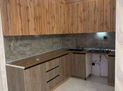 Satılır 3 otaqlı yeni tikili 90 m², Memar Əcəmi m., photo 3 from 8