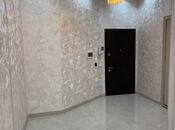 Satılır 3 otaqlı yeni tikili 90 m², Memar Əcəmi m., photo 4 from 8