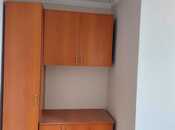Сдаётся 2-комн. вторичка 40 м², пос. Биладжары, photo 6 from 8