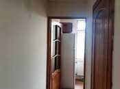 Сдаётся 2-комн. вторичка 40 м², пос. Биладжары, photo 7 from 8