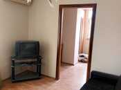2 otaqlı köhnə tikili - Biləcəri q. - 40 m²