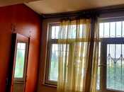 2 otaqlı köhnə tikili - Biləcəri q. - 40 m²