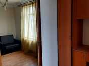 Сдаётся 2-комн. вторичка 40 м², пос. Биладжары, photo 5 from 8