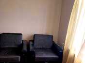 2 otaqlı köhnə tikili - Biləcəri q. - 40 m²
