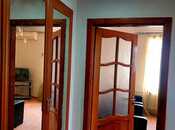 2 otaqlı köhnə tikili - Biləcəri q. - 40 m²