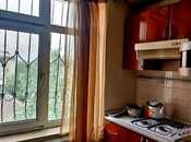Сдаётся 2-комн. вторичка 40 м², пос. Биладжары, photo 8 from 8