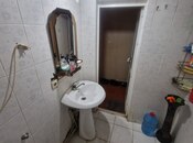 Продаётся 2-комн. вторичка 50 м², пос. Ази Асланова, photo 8 from 8
