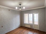 2-комн. вторичка - м. Ахмедлы - 60 м²