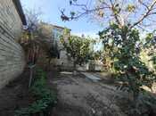 Elan №6058210 - Bakı, Sulutəpə q., 7 otaqlı, 220 m²