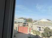 Satılır 7 otaqlı həyət evi/bağ evi 220 m², Sulutəpə q., photo 5 from 8