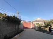 Satılır 7 otaqlı həyət evi/bağ evi 220 m², Sulutəpə q., photo 8 from 8