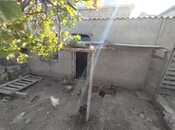 Satılır 7 otaqlı həyət evi/bağ evi 220 m², Sulutəpə q., photo 6 from 8