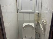 2 otaqlı köhnə tikili - Memar Əcəmi m. - 55 m²
