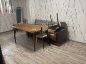 2 otaqlı köhnə tikili - Memar Əcəmi m. - 55 m²