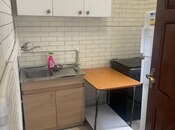 2 otaqlı köhnə tikili - Memar Əcəmi m. - 55 m²