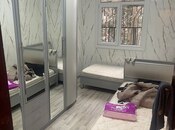 2 otaqlı köhnə tikili - Memar Əcəmi m. - 55 m²