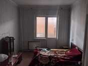 Объявление №6058220 - Баку, м. Гянджлик, 2-комн., 62 м², 3/9 этаж