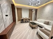 Продаётся 2-комн. новостройка 80 м², м. Ази Асланов, photo 1 from 8