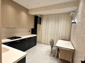 Продаётся 2-комн. новостройка 80 м², м. Ази Асланов, photo 5 from 8