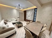 Продаётся 2-комн. новостройка 80 м², м. Ази Асланов, photo 4 from 8