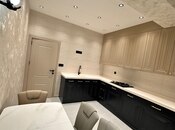 Продаётся 2-комн. новостройка 80 м², м. Ази Асланов, photo 8 from 8