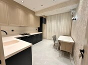 Продаётся 2-комн. новостройка 80 м², м. Ази Асланов, photo 6 from 8