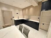 Продаётся 2-комн. новостройка 80 м², м. Ази Асланов, photo 7 from 8