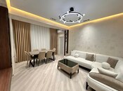 Продаётся 2-комн. новостройка 80 м², м. Ази Асланов, photo 2 from 8