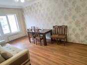 Elan №6058212 - Bakı, Əhmədli m., 2 otaqlı, 60 m², 5/9 mərtəbə