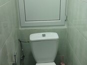 2 otaqlı köhnə tikili - Memar Əcəmi m. - 40 m²
