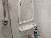 2 otaqlı köhnə tikili - Memar Əcəmi m. - 40 m²