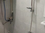 2 otaqlı köhnə tikili - Memar Əcəmi m. - 40 m²