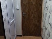 2 otaqlı köhnə tikili - Memar Əcəmi m. - 40 m²
