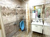 Продаётся 3-комн. вторичка 85 м², м. Мемар Аджеми, photo 6 from 7