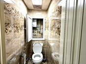 Продаётся 3-комн. вторичка 85 м², м. Мемар Аджеми, photo 7 from 7