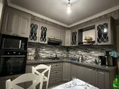 Продаётся 3-комн. вторичка 85 м², м. Мемар Аджеми, photo 4 from 7