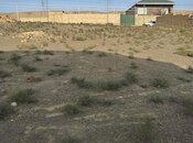 Elan №6058219 - Bakı, Qobu q., 8 sot