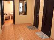 5 otaqlı həyət evi/bağ evi - Nardaran q. - 200 m²