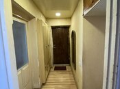 Elan №6058303 - Bakı, Bakmil m., 3 otaqlı, 60 m², 3/5 mərtəbə