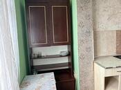 2 otaqlı köhnə tikili - Həzi Aslanov m. - 60 m²