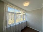 Продаётся 3-комн. вторичка 75 м², м. Нефтчиляр, photo 5 from 8