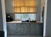 Продаётся 3-комн. вторичка 89 м², м. Мемар Аджеми, photo 3 from 6