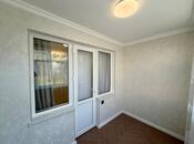 Продаётся 3-комн. вторичка 75 м², м. Нефтчиляр, photo 8 from 8