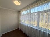 Продаётся 3-комн. вторичка 75 м², м. Нефтчиляр, photo 7 from 8