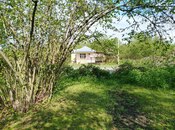 Elan №6058230 - Zaqatala, Zaqatala, 13 sot