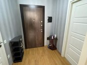 İcarəyə verilir 2 otaqlı yeni tikili 52 m², 20 Yanvar m., photo 7 from 8