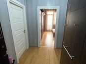 İcarəyə verilir 2 otaqlı yeni tikili 52 m², 20 Yanvar m., photo 6 from 8