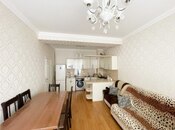 İcarəyə verilir 2 otaqlı yeni tikili 52 m², 20 Yanvar m., photo 3 from 8